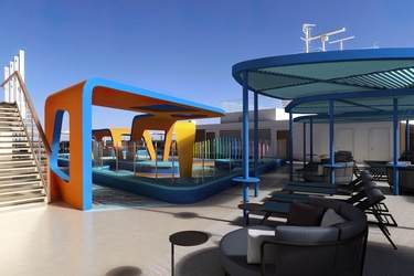 NCL Norwegian Aqua Kids Aqua Park.jpeg